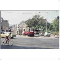 1975-06~xx 62 Breitenfurterstrasse 4089+m.jpg